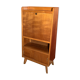 Vintage secretary office