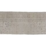 Rug 100x285 cm