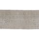 Rug 100x285 cm