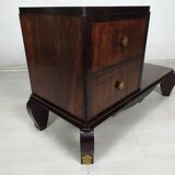 Art Deco sideboard