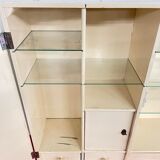 Vintage medicine cabinet