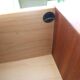 Commode design danois