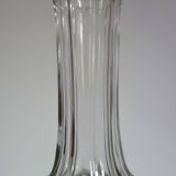Small Baccarat carafe model Tourville #2