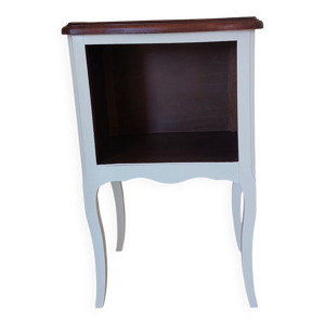 table de chevet / sellette