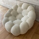 Fauteuil pivotant bubble Rochebobois
