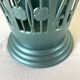 Pola vintage floral umbrella stand