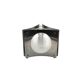 Space age table Lamp, Italy 1970s