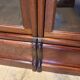 Original Globe Wernicke Bookcase