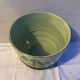 Pot cover