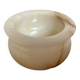 Vide poche baguier en onyx