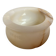 Vide poche baguier en onyx