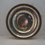 Duo of two small serving dishes