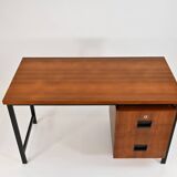 Cees Braakman desk for Pastoe "Japanese series"