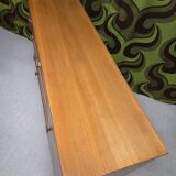 Vintage sideboard from the 1970s