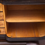 Art Deco sideboard