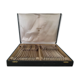 Christofle cutlery