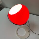 Lampe spirale Habitat London