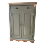 Small storage unit