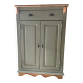 Petit meuble de rangement