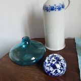 Petit vase /soliflore