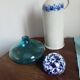 Petit vase /soliflore