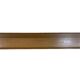 60s 70s wall shelf shelf oak Oak Walter Wirz for Wilhelm Renz Design