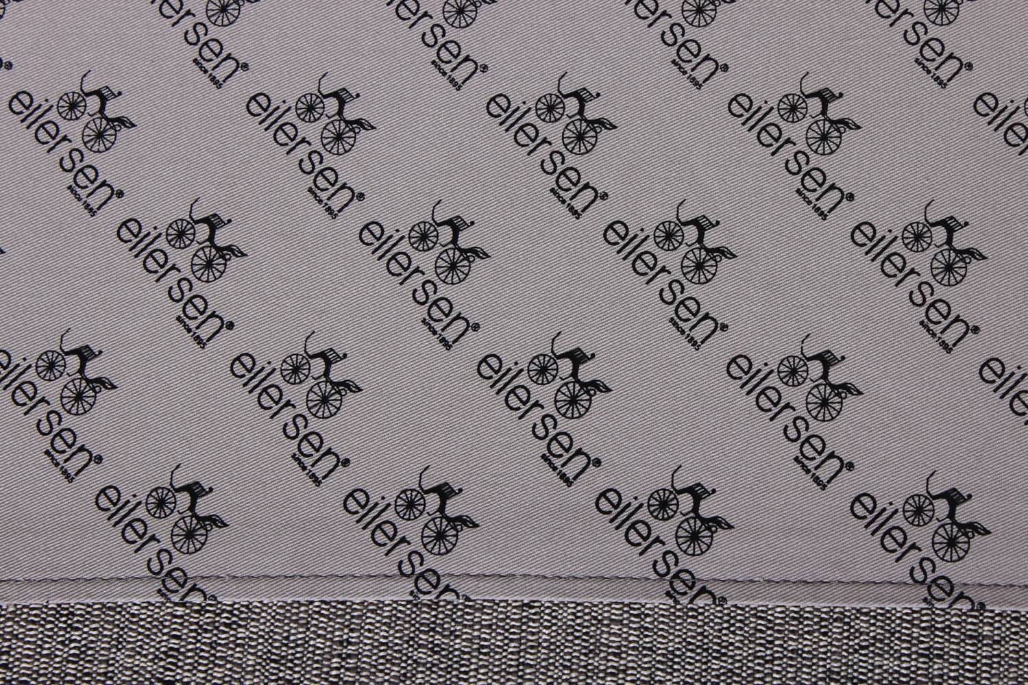 Sofa Danish Design Scandi Mid Century minimalistisch