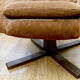 Egg armchairs years 60