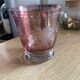 Verres Christel