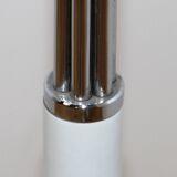 Fase Cedro coat rack, Maof 1970
