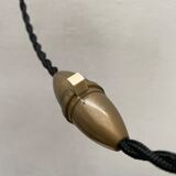 Former monix desk lamp