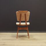 Danish chairs