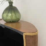Shop counter 1960/70