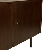Vintage Sideboard Credenza Furniture 60s 70s Design