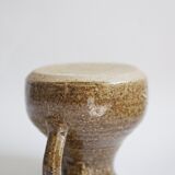 Sandstone jug