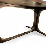 Table "SP" by Giovanni Ausenda for Stilwood, 1960, Italy