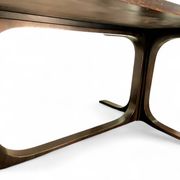 Table "SP" by Giovanni Ausenda for Stilwood, 1960, Italy