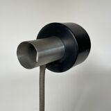 Vintage vintage vintage lamp 1970