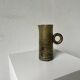 Jacques Blin: ceramic pitcher