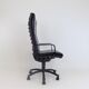 Antropovarius Desk Chair by FA Porsche for Poltrona Frau
