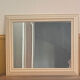 Miroir