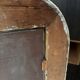 Miroir Antique fin 19eme siècle