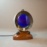 Alpinette Original Hanau spot lamp, 1950