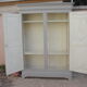 Armoire