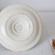 Pot Villeroy and Boch, vintage