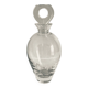 Carafe en cristal Lalique