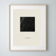 Giclee art print