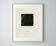 Giclee art print