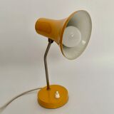 Bedside lamp, 1970s