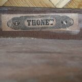 1930's dining chair Model A 524 3/4 by Thonet